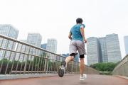 增加骨密度最好的运动，竟不是跑步和走路，很多人锻炼错了