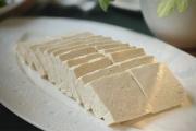 被忽视的“降压食物”！研究发现：每天吃够量，高血压风险降低