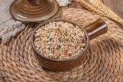 把“炎症”吃回去！这七类食物都有抗炎属性