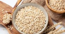 一种容易被低估的粗粮！能唤醒肠道 “抗癌特种兵”，还能减重、控糖、降血脂！