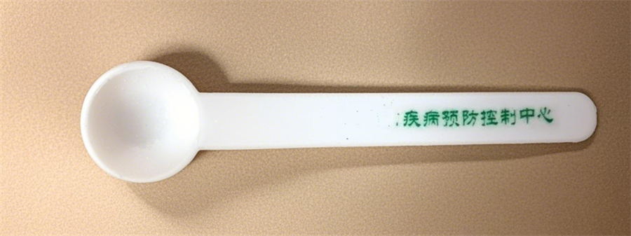 低钠盐更健康 低钠盐更健康
