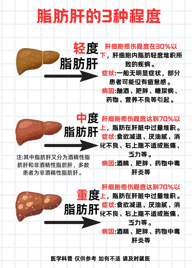 晚餐决定你了的体重和寿命 晚餐决定你了的体重和寿命
