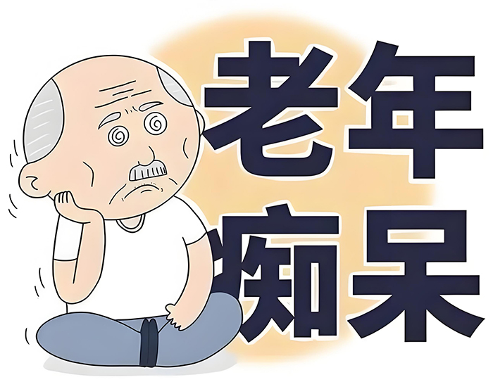 晚餐决定你了的体重和寿命 晚餐决定你了的体重和寿命