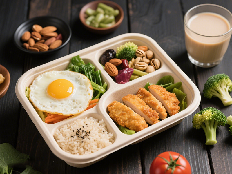 为什么饥饿时会心慌、手抖? 为什么饥饿时会心慌、手抖?
