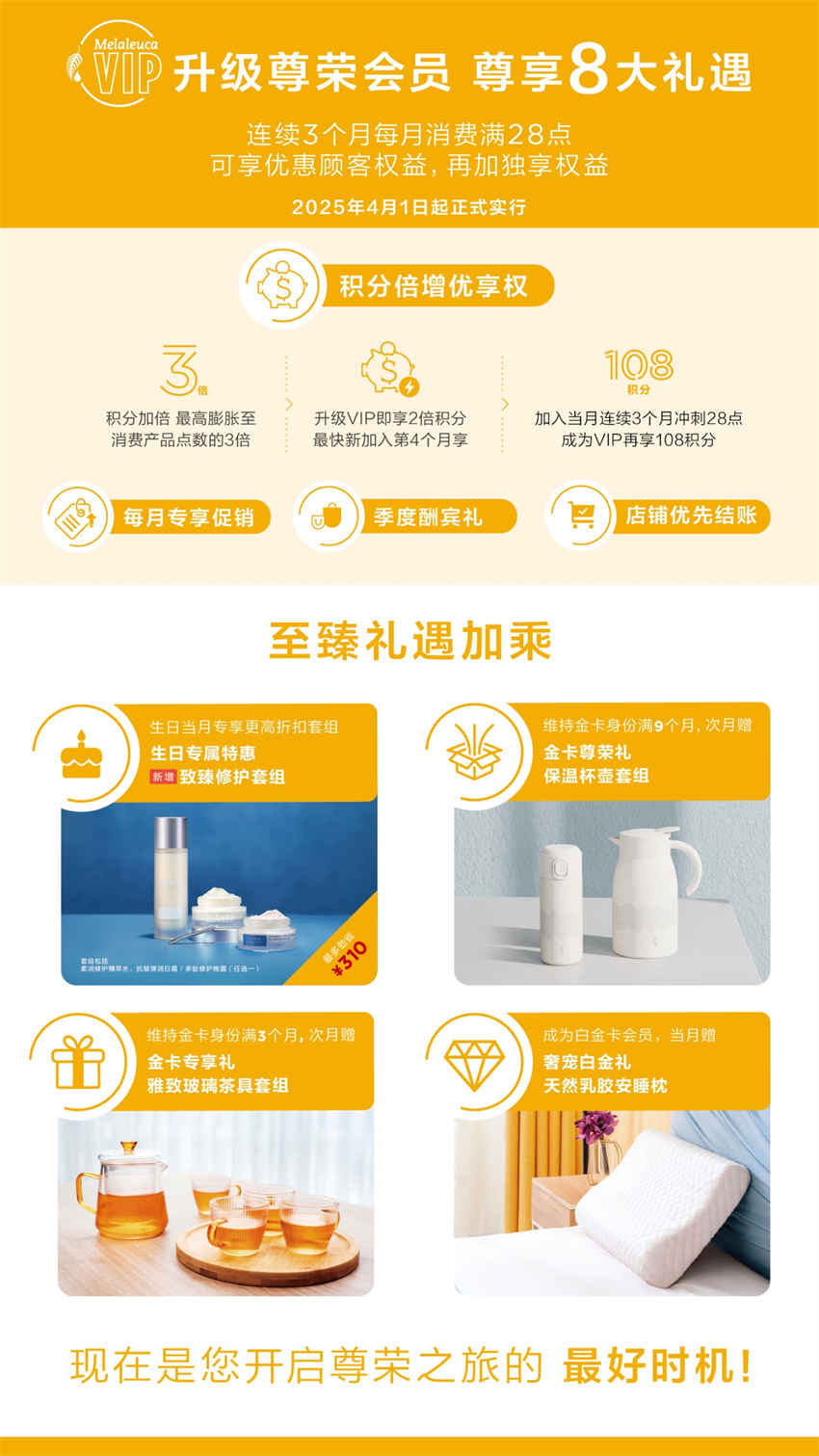 美乐家优质生活月刊-2025年7月