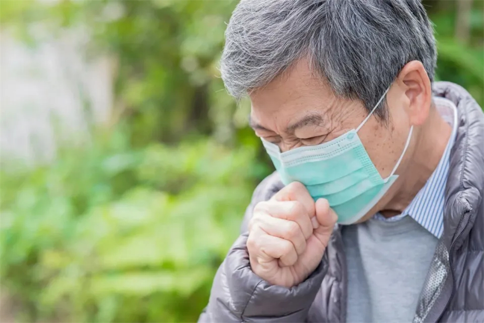 免疫力下降的表现 免疫力下降的表现