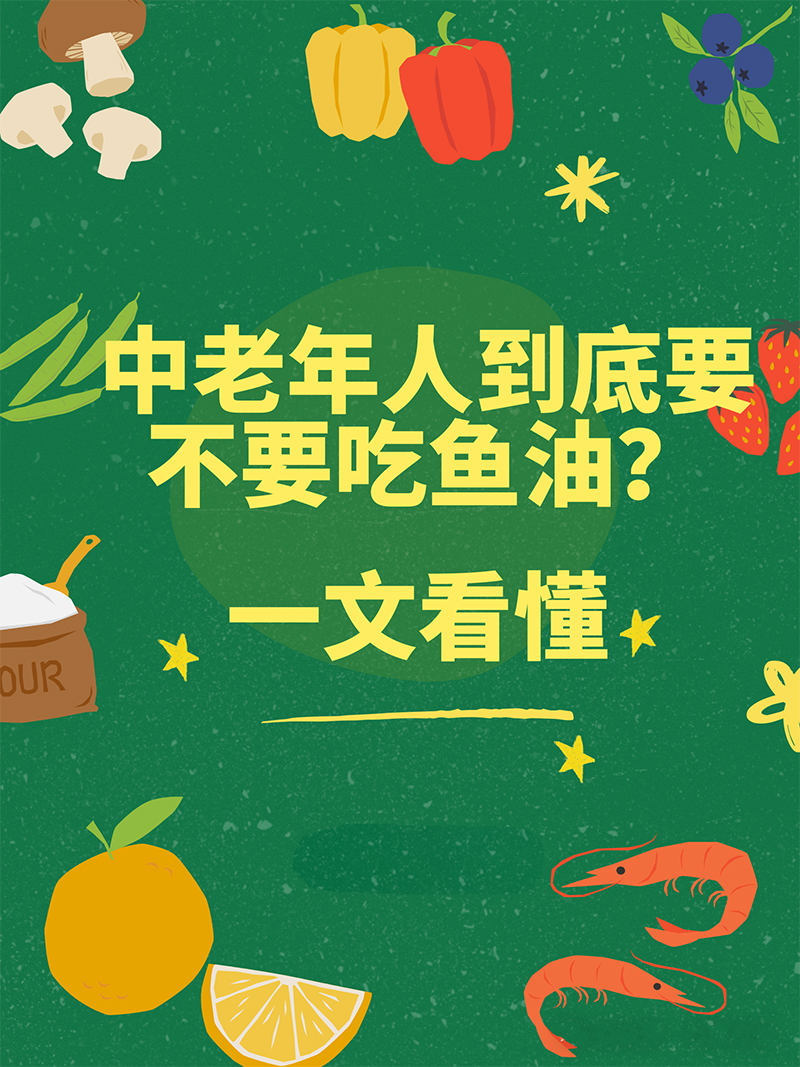 01 拷贝.jpg 01 拷贝.jpg