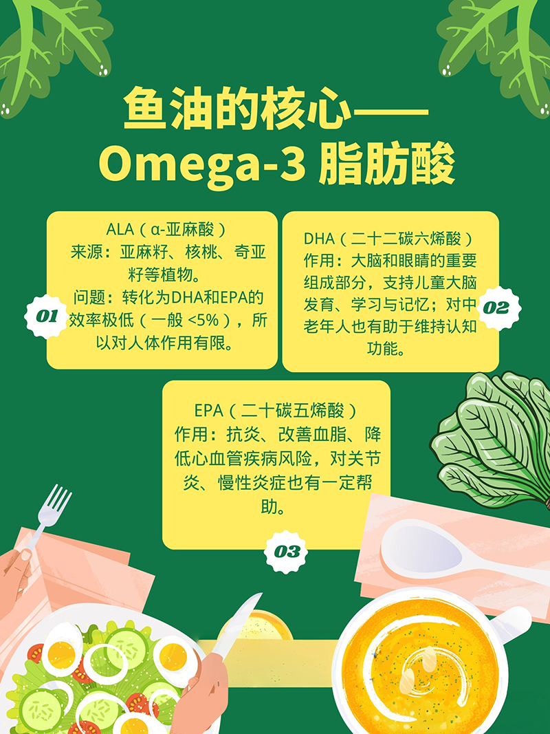 02 拷贝.jpg 02 拷贝.jpg