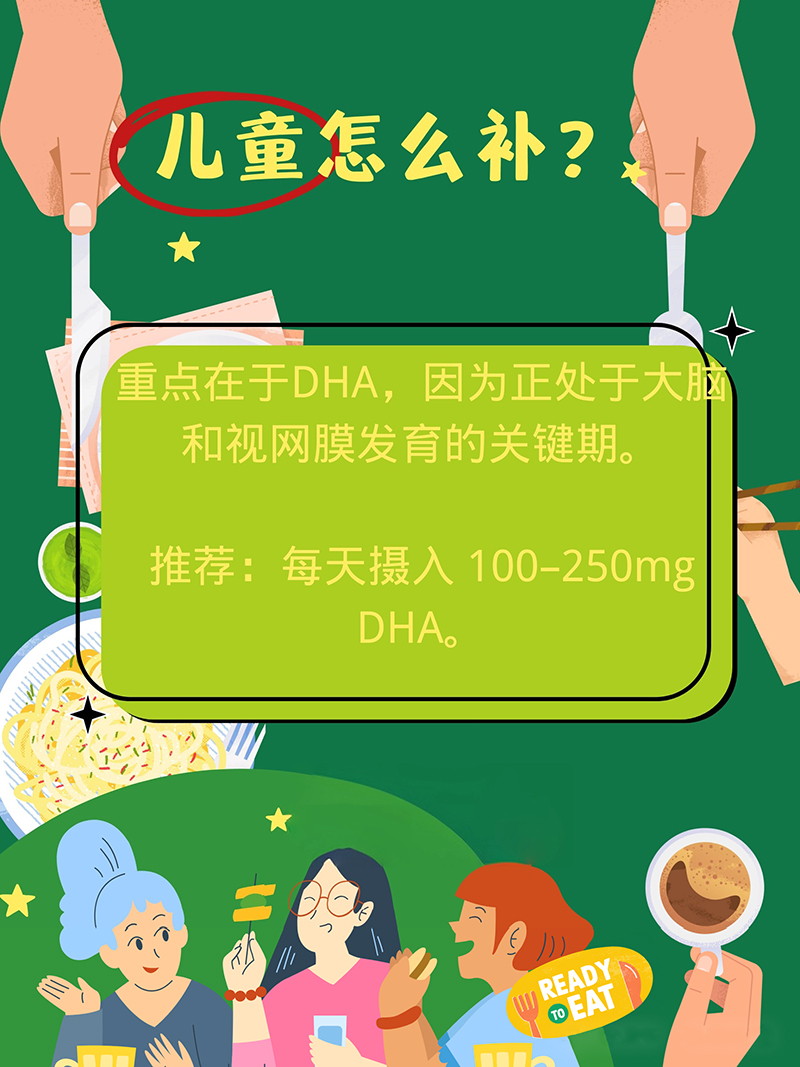 03 拷贝.jpg 03 拷贝.jpg