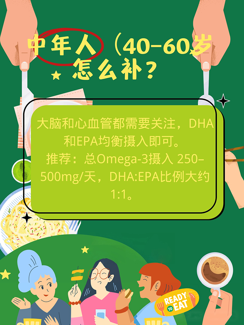 04 拷贝.jpg 04 拷贝.jpg