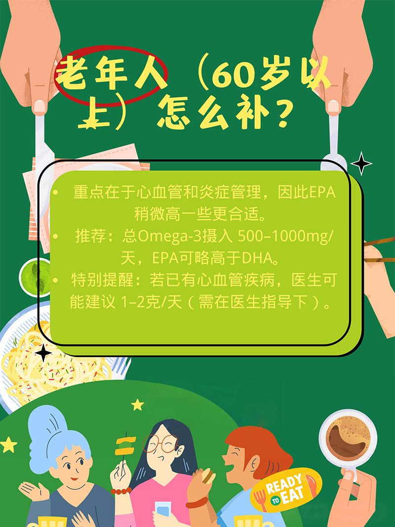 05 拷贝.jpg 05 拷贝.jpg