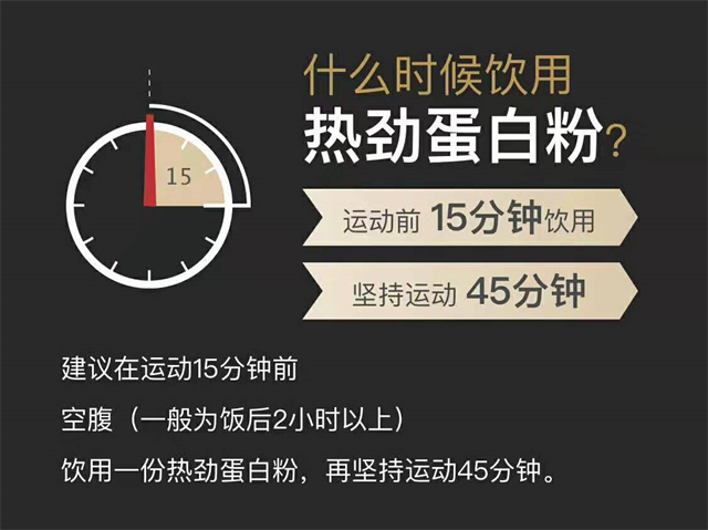 美乐家减肥产品推荐 美乐家减肥产品推荐