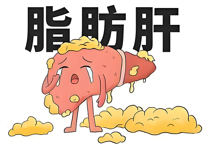 fB0wm3Xm7 拷贝.jpg