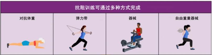 04 拷贝.jpg