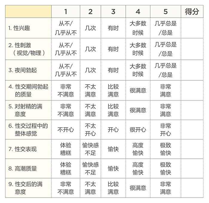 46.jpg