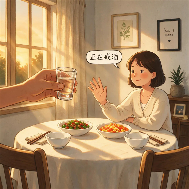 轻中度脂肪肝可以“逆转” 轻中度脂肪肝可以“逆转”